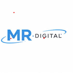 mr_digital26