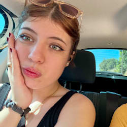 luaanallopes