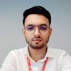 mdlebumia686