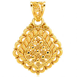 tammupendants