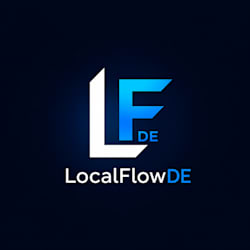 localflowde