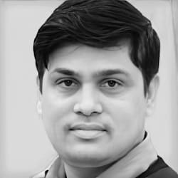 avinashcadpro1
