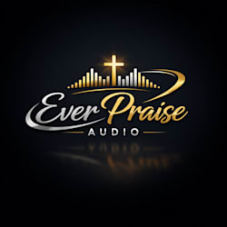 ever_praise1