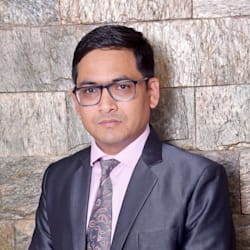 v_rawat0959