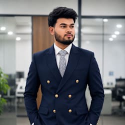 adnanwahdi