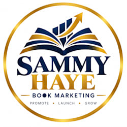 sammy_haye