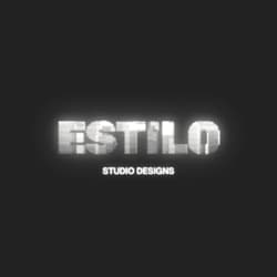 estilostudio