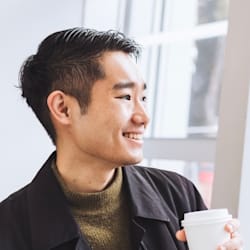 toshihiro_japan