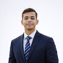 harshal_pandya