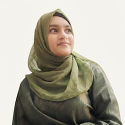 mayshaameer17