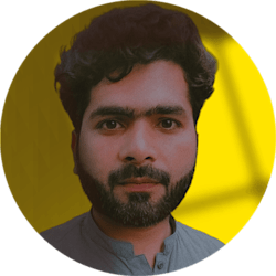 faisalehsan547