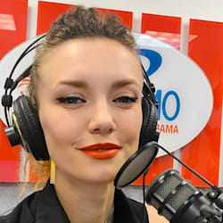 marinawonder