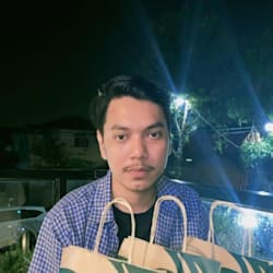 rameddd
