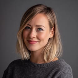 jenebaolley
