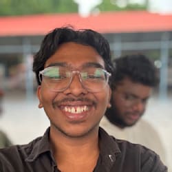 nithin790