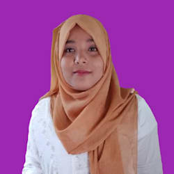 asma4314