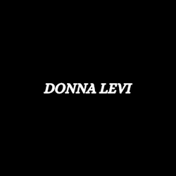 donnalevi2