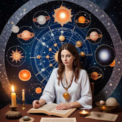 astronumero9