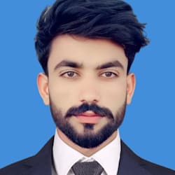 hadishaikh604