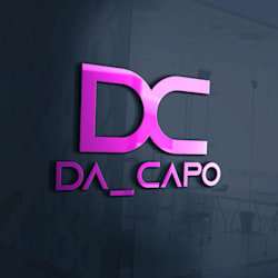 da_capo01