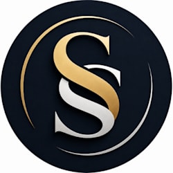 smith_syt