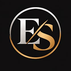 ethanspous