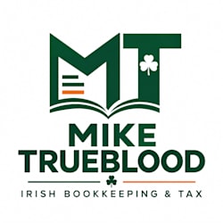 miketrueblood
