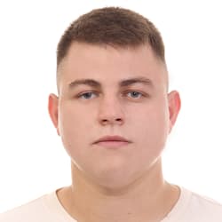 gosha_37