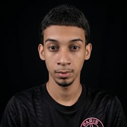 reizin7