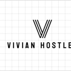 vivian_hostler