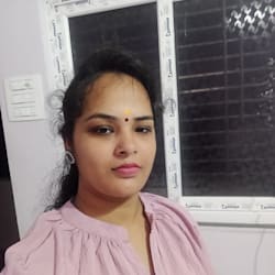 jyothihanchinam