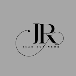 jean_robinson12