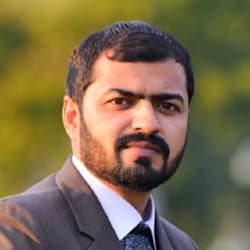 aamir_pro23