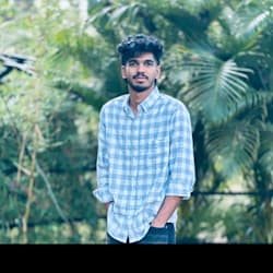 abhinav__mg