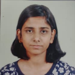 chavib_462005