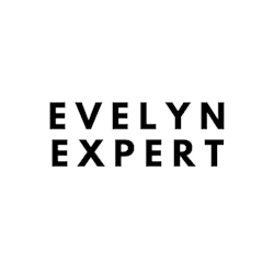 evelyn_4app