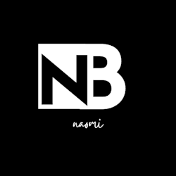 naomi_bettet