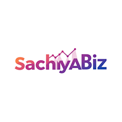 sachiyabiz