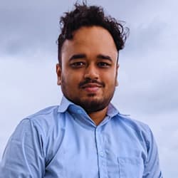 navid003