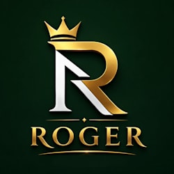 roger_rag