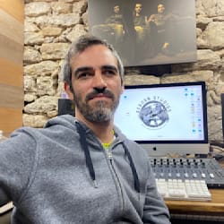 moncamproducer
