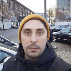alexapruna