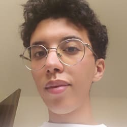 ilyas_siaghy