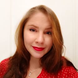 cherishedlass