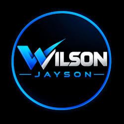 wilson_jayson