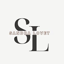 sandra_lovet17