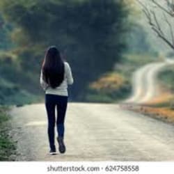 bhoomi0806
