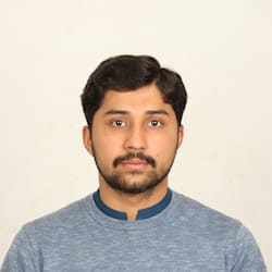 nafees_seopro