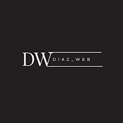 diaz_webb