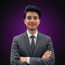 mnbeenali